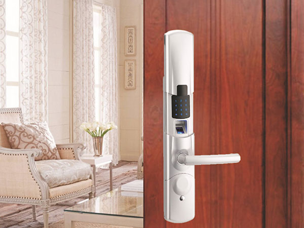 五营24小时上门开锁公司