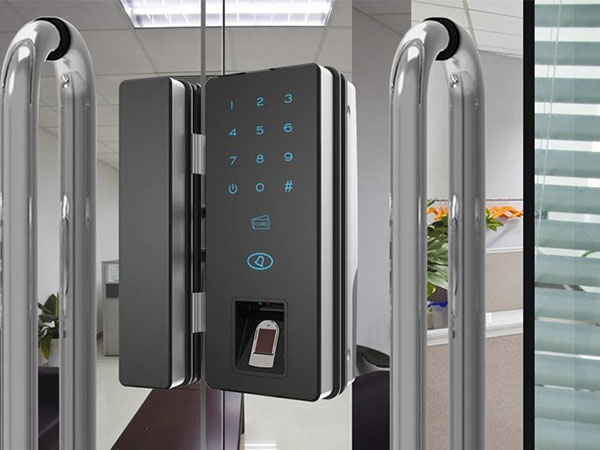 五营24小时上门开锁公司