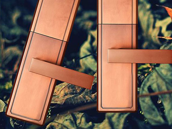 五营24小时上门开锁公司