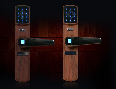 五营24小时上门开锁公司