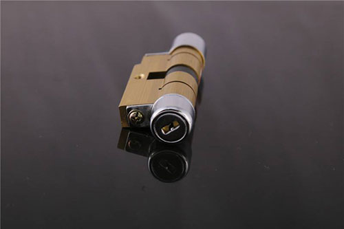 五营24小时上门开锁公司