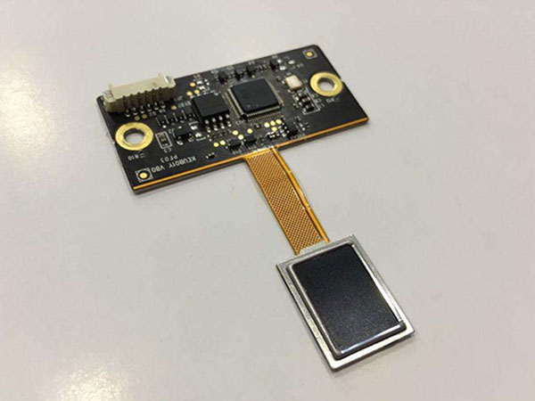 五营24小时上门开锁公司