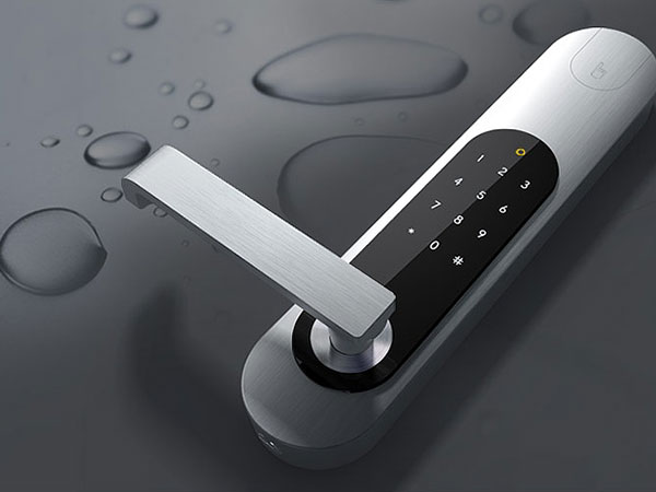 五营24小时上门开锁公司